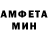 Метамфетамин мет Yuriy Svichenskiy
