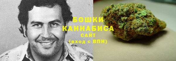 мяу мяу мука Киреевск