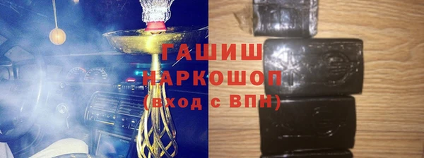 Альфа ПВП Киренск