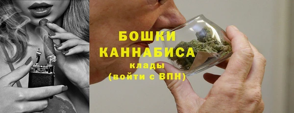 первитин Касимов
