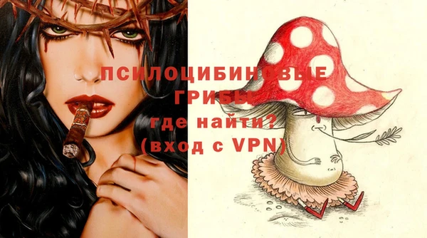 а пвп мука Карпинск