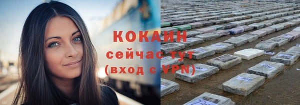 мяу мяу мука Киреевск
