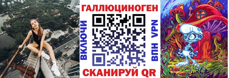 Галлюциногенные грибы Psilocybine cubensis  Кашира 